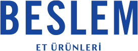 Beslem Logo