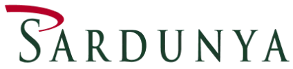 Sardunya Gıda Mutfak İşletmeleri Ticaret logo