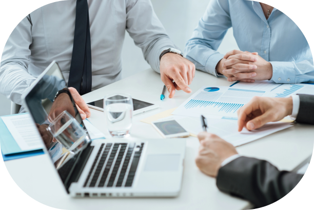 Performans Yönetimi