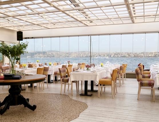 Sardunya Fındıklı