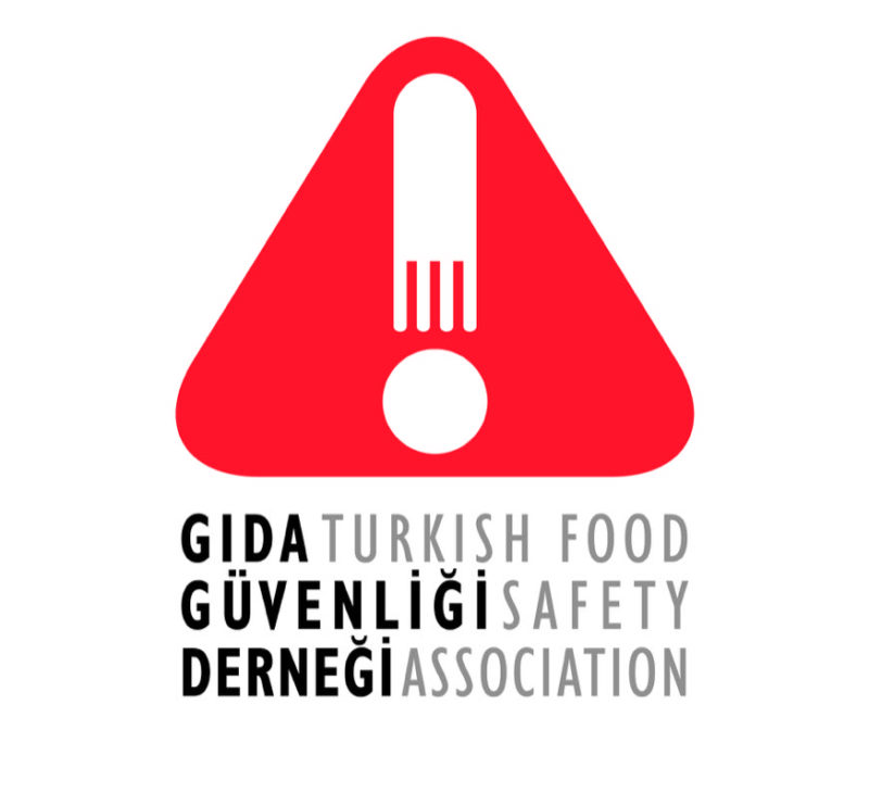 Temiz Mutfak Projesi