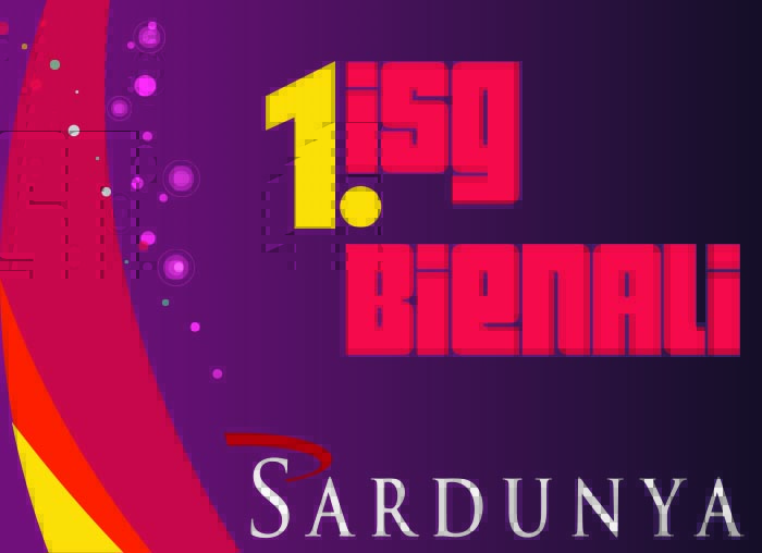 4 yönetim sistemini tüm mutfaklarımıza yaydık