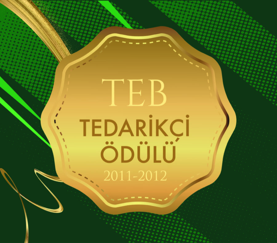 İki yıl üst üste Jüri Özel Ödülü