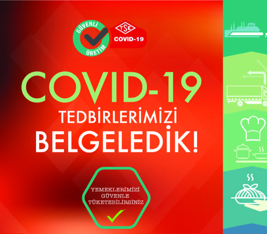 İlk'lerin mimarı Sardunya