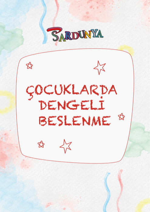 Okullarda Kataloğu